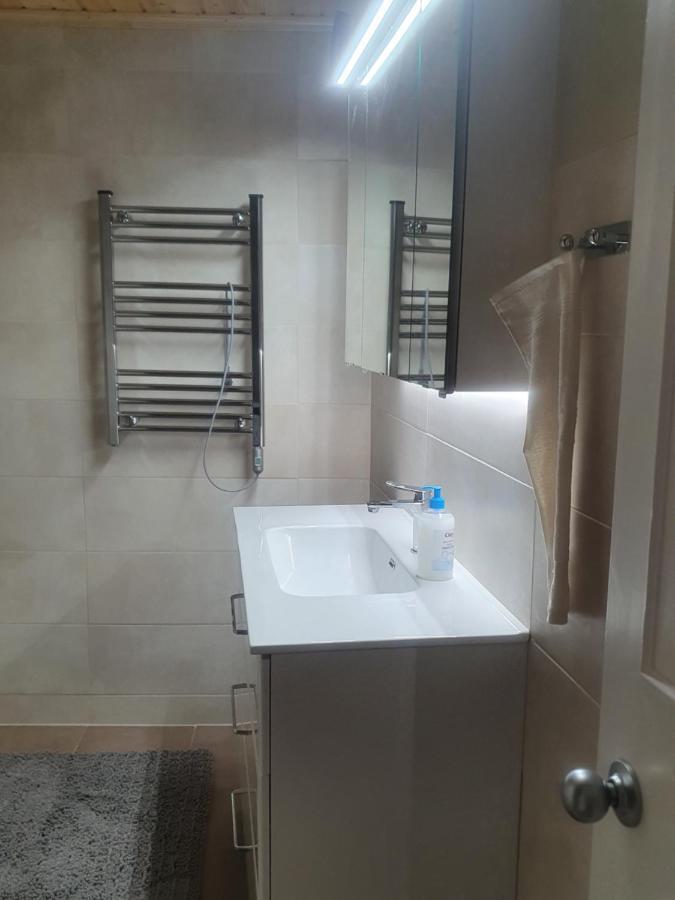 Modern, Cozy Studio N:O 120 Fuengirola Dış mekan fotoğraf