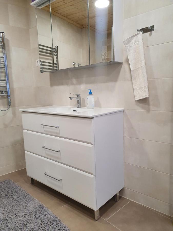 Modern, Cozy Studio N:O 120 Fuengirola Dış mekan fotoğraf