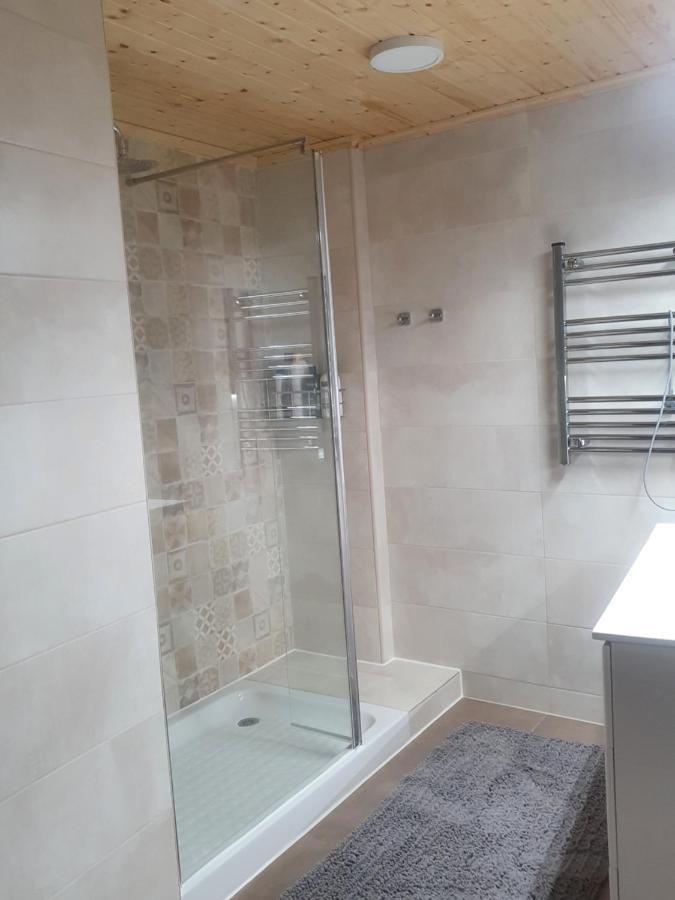 Modern, Cozy Studio N:O 120 Fuengirola Dış mekan fotoğraf