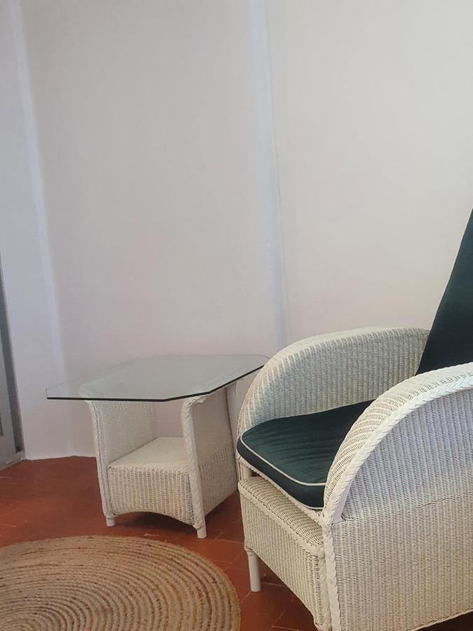 Modern, Cozy Studio N:O 120 Fuengirola Dış mekan fotoğraf