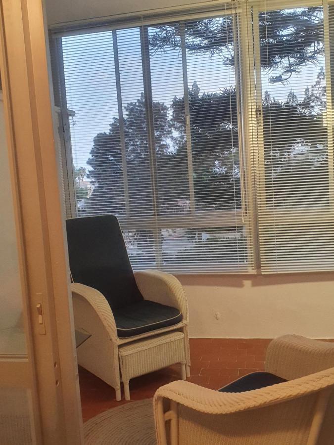Modern, Cozy Studio N:O 120 Fuengirola Dış mekan fotoğraf