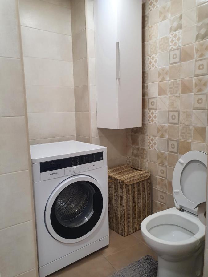 Modern, Cozy Studio N:O 120 Fuengirola Dış mekan fotoğraf